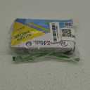 Paper Mate SharpWriter Mechanical Pencils | 0.7 mm #2 Pencil | Pencils for School Supplies, Yellow, 36 Count