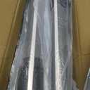 maXpeedingrods 2.5-6" Rear Shocks for Chevy/GMC C1500 K1500 1988-1999