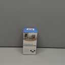 32 Pcs Chair Leg Floor Protectors - Silicone Felt Pads, Scratch-Proof & Noise-Free, Easy Smooth Moving, Small Size (Fits Round Chair Legs: 5/16" to 1-5/16" Diameter)