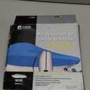 Classic Accessories Boat Cover Support Pole