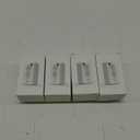 2025 Upgraded Ultrasonic Bat Repellent for Attic, Plug in Bat Deterrent Devices for Indoor Use, Friendly to Human & Pet (4)