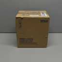 Epson TM-T88VII OmniLink Single-Station Thermal Receipt Printer C31CJ57052