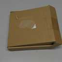 Multi Charging Cable 3.5A Multiple Charger Cable Braided 4 in 1 Multi USB Cable Fast Charging Cord with IP/Type C/Micro Ports for Cell Phones/iPhone Series/Tablets/Samsung Galaxy & More (2Pack 4Ft)