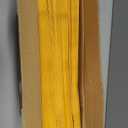 Amazon Basics Clasp Kraft Envelopes, Gummed Mailing Envelope, 10 x 13-Inch, 100-Pack