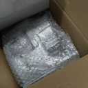 2X Front Left & Right Brake Calipers For 1990-2000 Cadillac For 1990-2002 Chevrolet For 1988-2002 GMC For 1994-1999 Dodge Ram 1500 Pickup 18-4299 184299 18014745 18-4300 184300 18014744 4746367