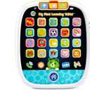 LeapFrog My First Learning Tablet, Scout