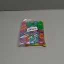 Coil Spring Toy - 25 Pcs - Kids Party Favor - Bulk Coil Springs for Party Favors - Easter Egg Fillers - Goodie Bag Supplies - Pinata Stuffers - Bulk Gifts for Kids - Classroom Prizes