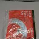 Disney Frozen Elsa Princess Minnie Stitch Marie Girls Romper with Bow Tie Strap and Headband Cute Jumpsuit for Baby & Toddler (4-5T)