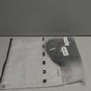 Satin Pajama
Shorts Size S