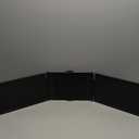 Laptop Screen Extender, 14'' FHD 1080P IPS Portable Monitor for Laptop, Triple Screen Extender Monitor Plug-Play for Mac/Windows/Chrome, Fit 13-17.3 Laptops