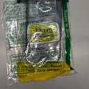 OtterBox Galaxy S22 Commuter Series Case - Black, Slim & Tough, Pocket-Friendly, with Port Protection