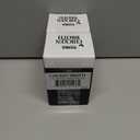 2 x INABA Chicken Broth, Side Dish/Topper for Cats with Vitamin E, 1.76 Ounce Pouch, 8 Pouches Total, Chicken and Salmon Recipe