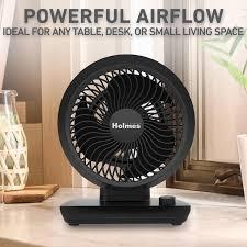 Holmes Manual Blizzard Circulator