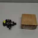 FZJDSD Brake Load Sensing Proportioning Valve 4791027081 4791035320 Compatible with Toyota Tundra V6 3.4L V8 4.0L 4.7L 2000-2006 Tacoma 2.4L 2.7L 3.4L 1995-2004 Replace 47910-34060 47910-35320