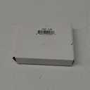 Yogo Vision Magnifying Glasses for Reading, High Magnification One Power Magnifier Readers (3 Pack: Black, Grey Leopard, Brown Havana)