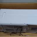 Evaporative Air Cooler 2388-3