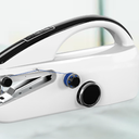 Handheld Sewing Machine,Portable,Mini Sewing Machine