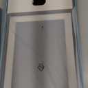 Smart Digital Calendar, 10.1" HD Smart Touch Screen Home Interactive Electron Calender WiFi Planner,Meal Schedule, Duty Chart,Achievement Rewards- Built-in Digital Photo Frame Function