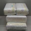 Pampers Baby Diapers - Swaddlers - Size 1, 198 Count, Ultra Absorbent Disposable Infant Diaper