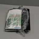 Android Car Stereo for Toyota Prius 2004 2005 2006 2007 2008 2009 with Wireless Carplay Android Auto, 9" Touch Screen Head Unit Radio for Toyota Prius with GPS, Bluetooth, Hi-Fi, FM, SWC, MIC + Camera