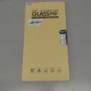 Karltys [Upgrade 2 Pack Screen Protector for [No Glare & Fingerprint] Tempered Glass 2022~2026 Infiniti QX60 12.3 Inch