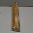 39" Tall Cherry Blossom Branches for Vase Faux Cherry Flowers Light Pink Peach Blossom for Floral Arrangements Artificial Apple Blossom Silk Tall Stems for Home Wedding Table Decor-3 Pcs