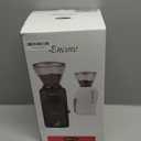 Baratza Encore Coffee Grinder ZCG485BLK, Black