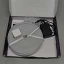 32.8Ft Neon Rope Lights,Flexible Led Rope Lights Control with App/Remote,Multiple Modes RopeLights,IP65 Outdoor RGB Led Neon Lights NonWater Resistant,Music Sync Gaming Led NeonLight Strip