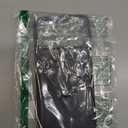 TORRAS Ostand Magnetic for iPhone 17 Pro Max Case, Fit for MagSafe, Sturdy Stand, Military Grade Drop Tested, Camera Control, Translucent Slim Soft Edge Case for iPhone 17 Pro Max 6.9", Black