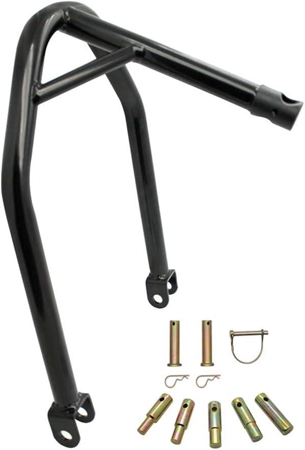 Extreme Max 5600.3219 Triple Tree Headlift Lift Stand Attachment