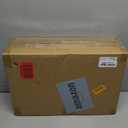 Fixwal 16pcs Clear Glass Cylinder Vases, 4, 6, 8, 10 Inch Tall Cylinder Vases for Centerpieces, Glass Flower Vase Floating Candle Holder Vase for Table Shelf, Party, Wedding, Home Decor