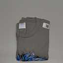 I Liked The Lions Before It Was Cool T-Shirt XL