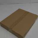 28 Inch Pot Rack Wall Mounted, Pots and Pans Organizer with 12 Hooks and 2 Pot Lid Holders, Heavy Duty Steel Pot and Pan Hanger for Kitchen Cookware Utensils Storage 34.7" Lx13 Wx12.6 H, Black