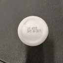 Upbe Ashwagandha Supplements for Women & Men - KSM-66® with Bacopa & Milk Thistle, 60 Vegan Capsules - Stress Relief, Mood, Cortisol Support, Extra Strength Ashwagandha Capsules, Exp: 06/2027