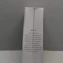 Loom and Mill Elegant Damask Table Runner 108 inches Long, Jacquard Floral Design Dining Table Runners with Tassels, Great for Christmas Table Setting Kitchen Dresser Party Decor(Beige Gold, 13x108in)