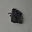 G4Free 10L Hiking Backpack Small Travel Hiking Daypack Lightweight Packable Backpack Casual Foldable Shoulder Bag (Dark Grey)