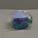 Verbatim CD-R Blank Discs 700MB 80 Minutes 52x Recordable Disc for Data and Music - 50 Pack Spindle,Silver