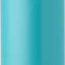 Owala FreeSip Insulated Stainless Steel Water Bottle with Straw, BPA-Free Sports Water Bottle, Great for Travel, 24 Oz, Summer Sweetness