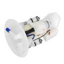 Fuel Pump Fit for Chevy Silverado GMC Sierra 2010-13 4.8L 5.3L 6.2L E4005M
