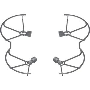 BTG Quick-Release Propeller Guards Propeller Protectors Compatible with DJI Mavic 3 Pro Accessories Replacement Parts