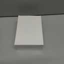 Electric Diamond Painting Pen  Plug-in Vacuum Drill Picker Tool with Built-in Tray, No Wax Needed, USB Diamond Art Painting Pen for Adults & Kids, E-Painter for Diamond Painting Kits(Purple)