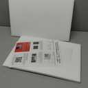 Window Air Conditioner Insulated Foam Panels, Air Conditioner Window Seal Kit,Winter Summer, Foam Block Prevent Cold/hot Air Leakage.