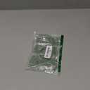 TORRAS 360 Magnetic Stand for iPhone 17 Pro Max Case, [Fit for MagSafe] [4X Military-Grade Protection] Slim Case for iPhone 17 Pro Max 6.9" 2025, Clear, Ostand O3 Fitness Series (Crystal Clear)