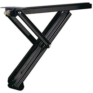 ADNIK BAL R.V. Products Group 23231 31In C-Jacks - Set Of 2 W/Handle