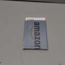 JAME for Google Pixel 9 Case/Google Pixel 9 Pro Case, Slim Fit Military Grade Shockproof Case for Pixel 9 with Ring Holder Kickstand Protective Phone Case for Google Pixel 9/9 Pro, Red