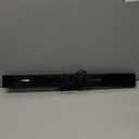 UltraPro Hover Digital TV Antenna Indoor for Smart TV, Long Range HD Local Channels, Easy Mount on Top Design, Supports 4K 1080P HDTV VHF UHF, 360° Reception, 83713