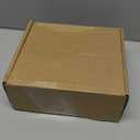 PeakDo LinkPower 1 Power Bank Compatible with Starlink Mini, 27500mAh 99Wh Portable Charger with USB-C Bidirectional Power Delivery, LCD Display, Smart App, DC Cable, Battery Pack for Outdoor&Camping