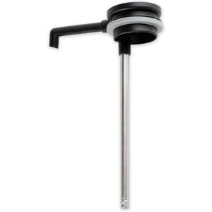 Bunn 35091.0002 Stem Assembly for 3.80 Liter Airpot