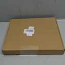 3 Pack Christmas Window Lights, Multicolor X-Mas Tree, Reindeer, Bell Lights, Battery Operated Christmas Window Decorations Light up with Suction Cup and Timer Function for Window Glass Wall Decor