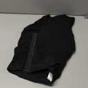 Colombianas Moldeadoras Shapewear Tummy Control Body Shaper Girdles Post Surgery Compression Garment Medium